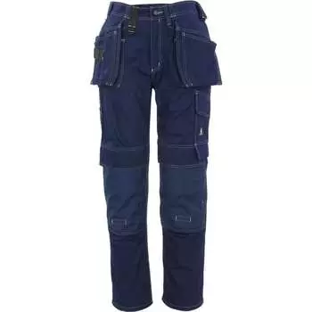 Мужские рабочие брюки БЕРТА