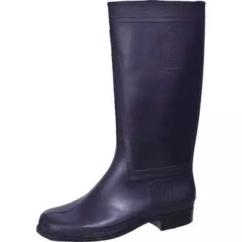 Мужские резиновые сапоги ГК Спецобъединение Сап 007/40