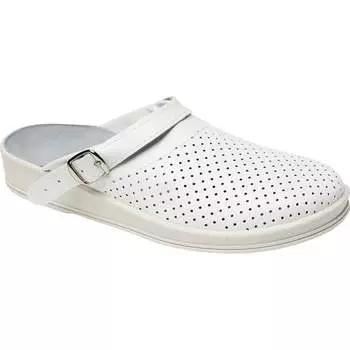 Мужские сабо ГК Спецобъединение ПАВЕЛ Саб 504/44