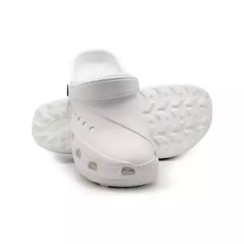 Мужские сабо Прабо 4350