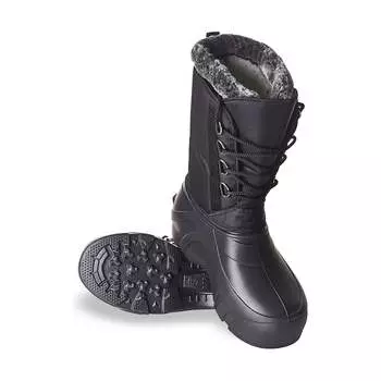 Мужские сапоги БАРСПРОФИ 38699