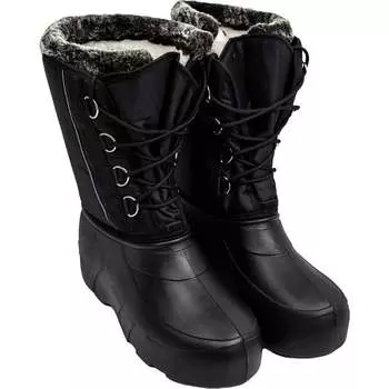 Мужские сапоги БАРСПРОФИ 38702