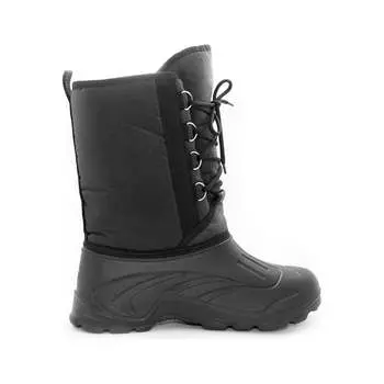 Мужские сапоги БАРСПРОФИ АЛЯСКА 4339