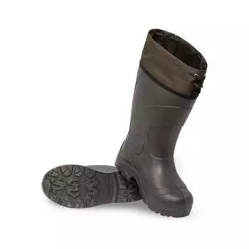 Мужские сапоги БАРСПРОФИ БАРС 24806