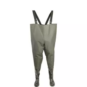 Мужские сапоги Дарина