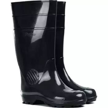 Мужские сапоги Дарина Д21 4680019780757