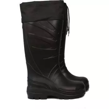 Мужские сапоги Дарина Д31-НУ 4680019788432