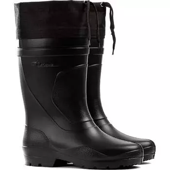 Мужские сапоги Дарина