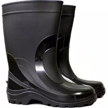 Мужские сапоги Дарина Д10 4680019780481