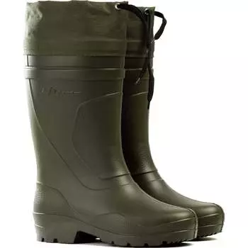 Мужские сапоги Дарина Д31-НУ 4680019787978