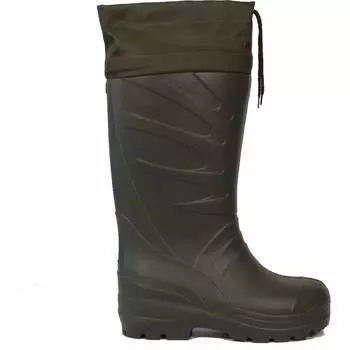 Мужские сапоги Дарина Д32-НУ 4680019788470