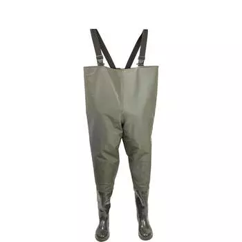 Мужские сапоги Дарина