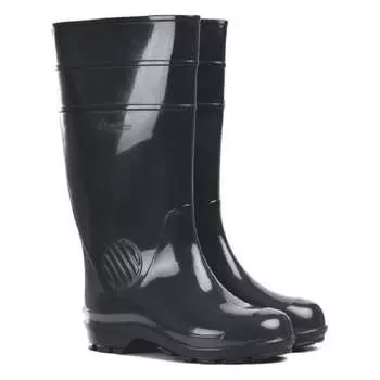 Мужские сапоги Дарина Д21 4680019780788