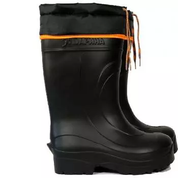 Мужские сапоги Дарина