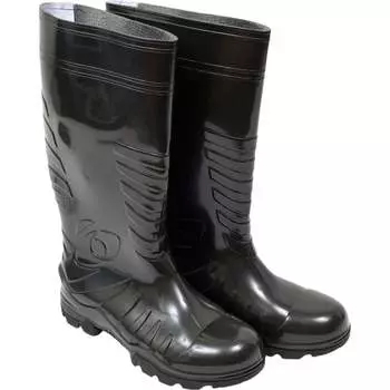 Мужские сапоги Дарина Д23-КЩС 87489367