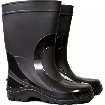 Мужские сапоги Дарина Д10 4680019780627