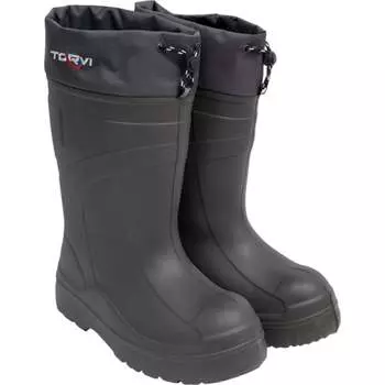 Мужские сапоги EVA TORVI CBM026042