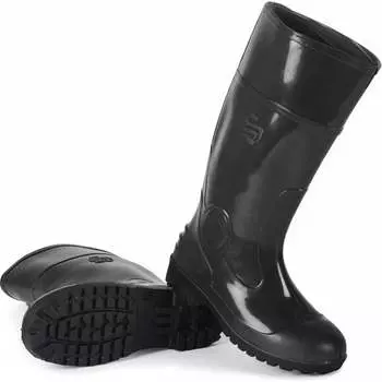 Мужские сапоги Факел 00-00000757