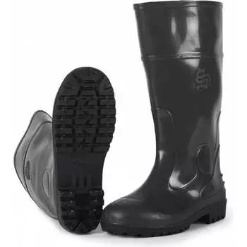 Мужские сапоги фирма СТЕП Step B-40 П 00-00000766