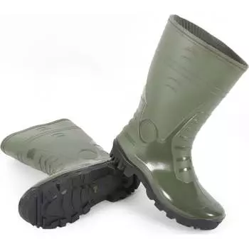 Мужские сапоги Факел 87473050