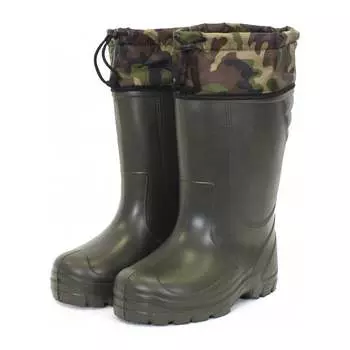 Мужские сапоги Факел Арктика 87461561.004