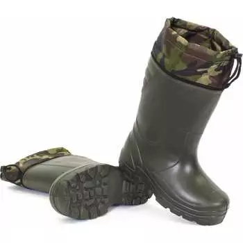 Мужские сапоги Факел Арктика 87461561.008