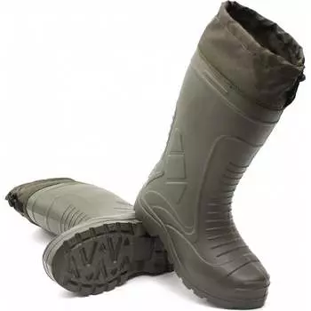 Мужские сапоги Факел Кантри-30 87461553.003