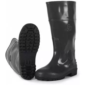 Мужские сапоги фирма СТЕП Step B-40 П 00-00000765