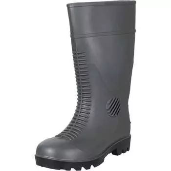 Мужские сапоги ГК Спецобъединение ПВХ Step Сап 129/47