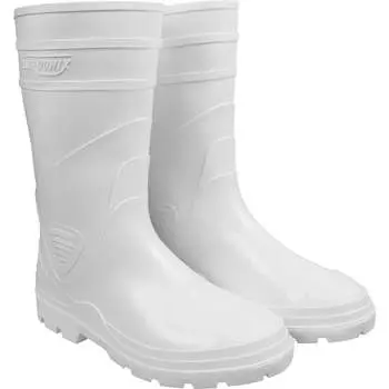 Мужские сапоги ГК Спецобъединение Сап 014/41