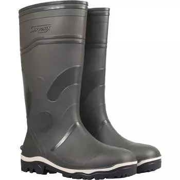 Мужские сапоги ГК Спецобъединение Сап 042/47