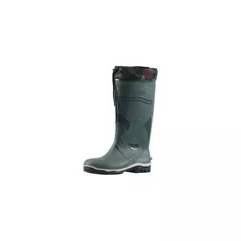 Мужские сапоги ГК Спецобъединение Сап 045/41