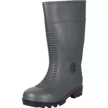 Мужские сапоги ГК Спецобъединение Step Сап 129/46