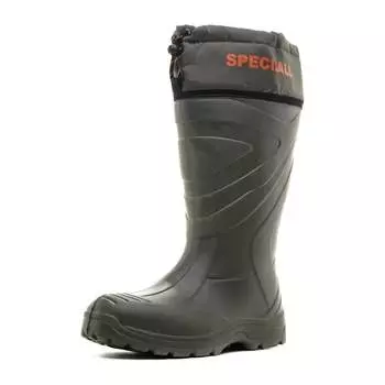 Мужские сапоги KAURY SPECI.ALL 915 LIGHT 4610093244319