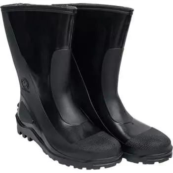 Мужские сапоги KAURY SPECI.ALL 95-77 4640007742754