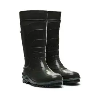 Мужские сапоги Прабо 25600