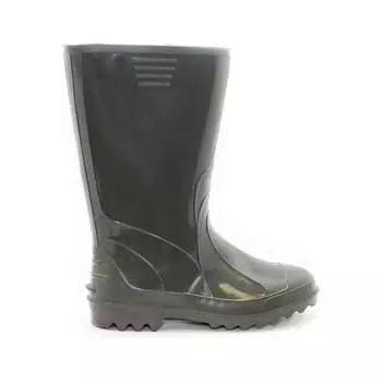 Мужские сапоги Прабо 29322