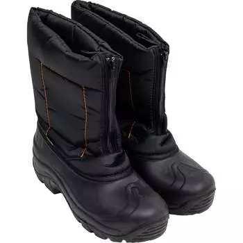 Мужские сапоги Прабо 29935