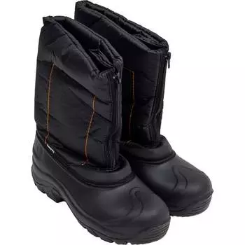 Мужские сапоги Прабо 595