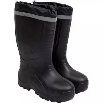 Мужские сапоги Прабо STRIKER 15353