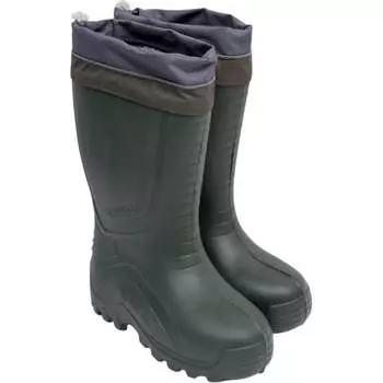 Мужские сапоги Прабо STRIKER 29069