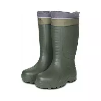 Мужские сапоги Прабо STRIKER 29467