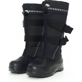 Мужские сапоги ЖАНЕТТ Ермак СП138/Ч41