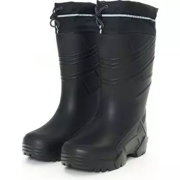 Мужские сапоги ЖАНЕТТ Викинг Ч43