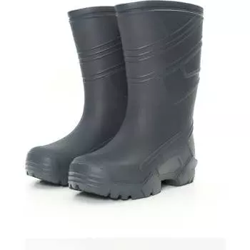 Мужские сапоги ЖАНЕТТ Викинг СП400/ТС46