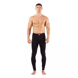 Мужские штаны Lasting Atok Atok9090M