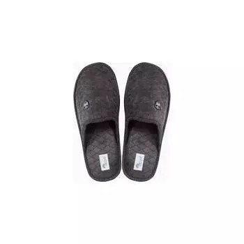 Мужские тапочки Arya Home Adler 8680943100856