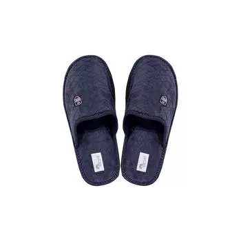 Мужские тапочки Arya Home Adler 8680943100863