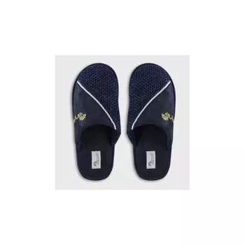 Мужские тапочки Arya Home Mes 8680943075147