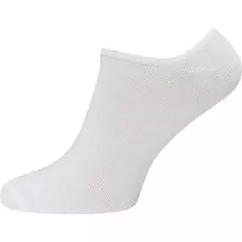 Мужские ультракороткие носки БРЕСТСКИЕ